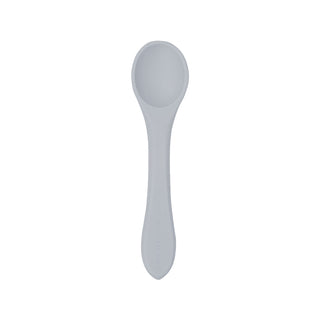 PVB Silicone Spoon