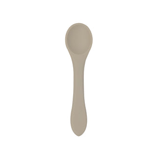 PVB Silicone Spoon