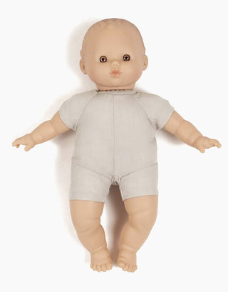 Alice Babies Doll