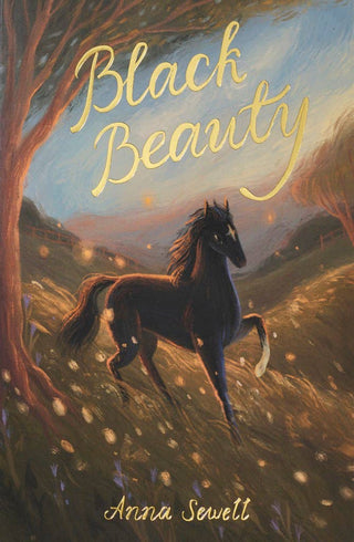 Black Beauty | Softcover
