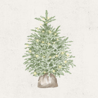 Toddler Gifts (2-4yrs)