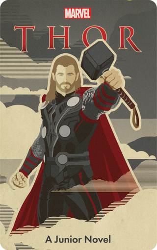 Thor
