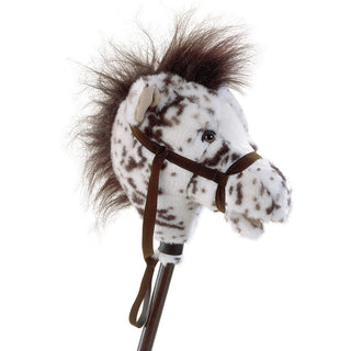 Easy Ride Play Horse - 33"