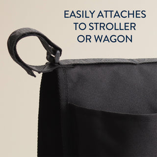 *NEW* Itzy Organizer™