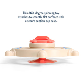 *NEW* Itzy Captain™