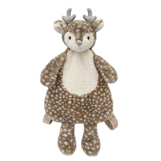 Fiona the Fawn Backpack