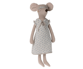 Nightgown for Maxi Mouse