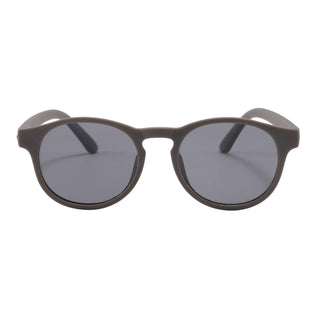 The Keyhole Sunnies