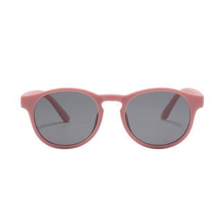 The Keyhole Sunnies