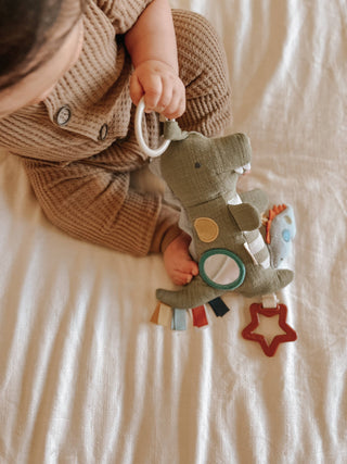 New Bitzy Traveler™