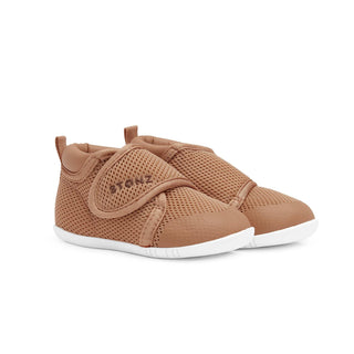 Cruiser™ Original - Baby - Camel