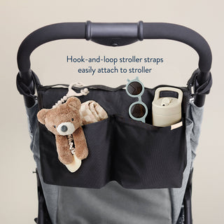 *NEW* Itzy Organizer™