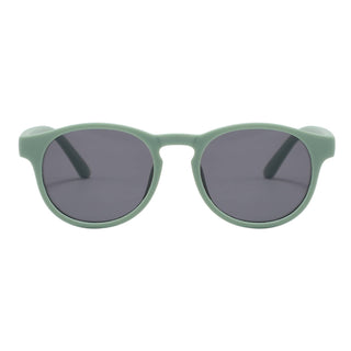 The Keyhole Sunnies