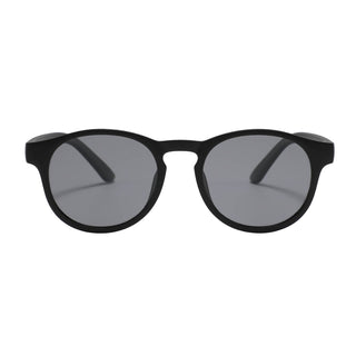 The Keyhole Sunnies