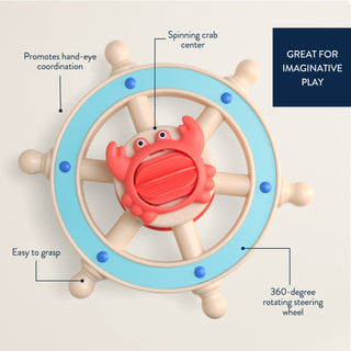 *NEW* Itzy Captain™