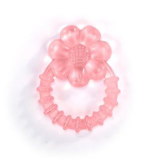 Cool Bite™  Water Teether- Daisy™