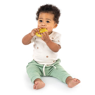 Cool Bite™  Water Teether- Bomby™