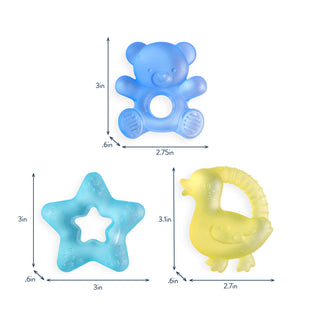 *NEW* Bear Cutie Coolers™