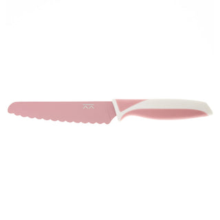 Kiddikutter Child Safe Knife