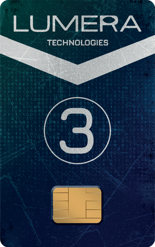 Spy Club - Mission: Bring Back Boyd