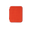 Fruit punch