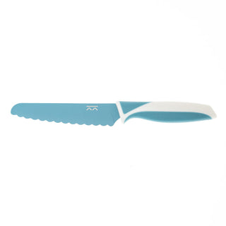 Kiddikutter Child Safe Knife