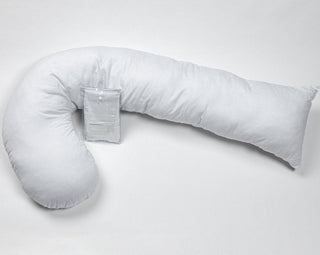 Full Body Pregnancy Pillow