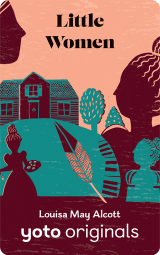 The Classics Collection