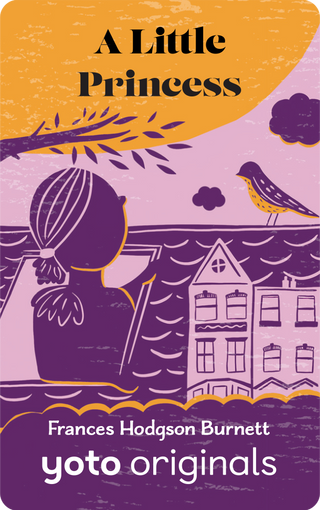 The Classics Collection