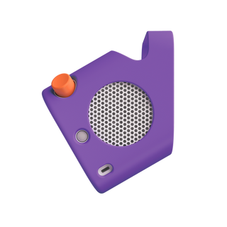 Adventure Jacket (3rd Generation)