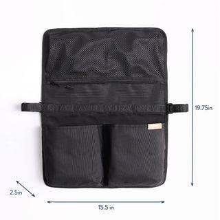 *NEW* Itzy Organizer™