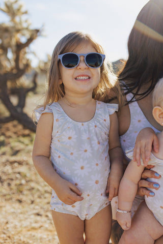 The Keyhole Sunnies