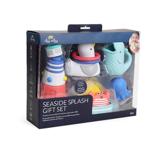 Seaside Splash Gift Set™