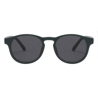 The Keyhole Sunnies