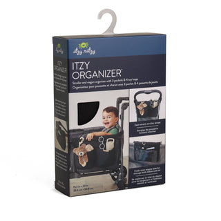 *NEW* Itzy Organizer™