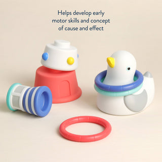 Seaside Splash Gift Set™