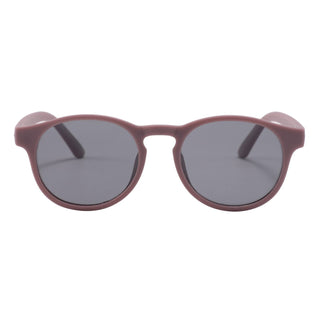 The Keyhole Sunnies