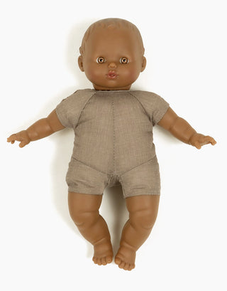 Sidonie Babies Doll