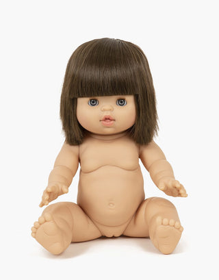 Gordi Doll- Chloe