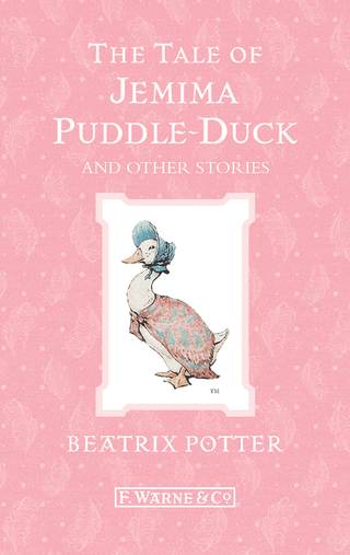 Beatrix Potter: The Complete Tales