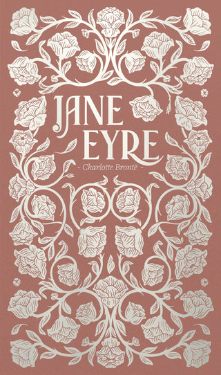Jane Eyre | Hardcover