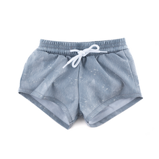 The "Cove" Boardies